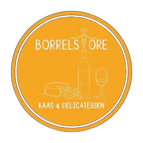 logoborrelstore